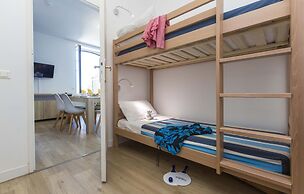 Charming Apt Near La Baule