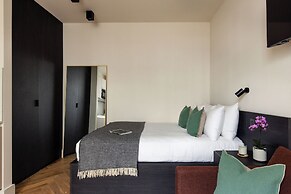 FiveM Notting Hill
