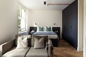 FiveM Notting Hill