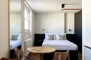FiveM Notting Hill