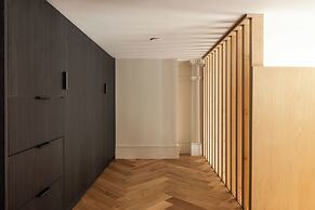 FiveM Notting Hill