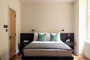 FiveM Notting Hill