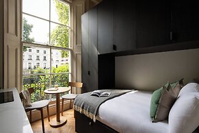 FiveM Notting Hill