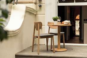 FiveM Notting Hill