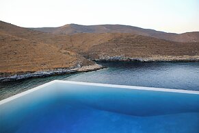 Mv Kythnos