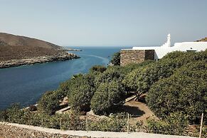 Mv Kythnos