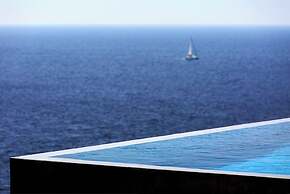 Mv Kythnos