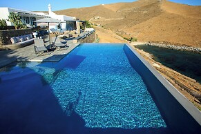 Mv Kythnos