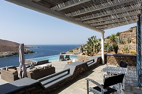 Mv Kythnos