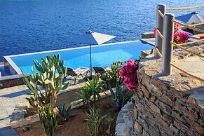 Mv Kythnos