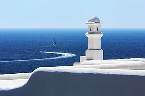 Mv Kythnos