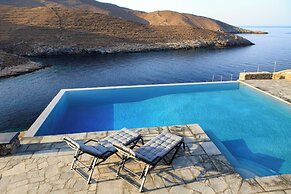 Mv Kythnos