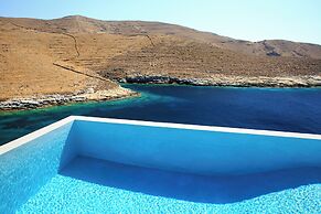Mv Kythnos