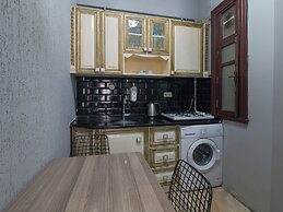 NEST SUİTE