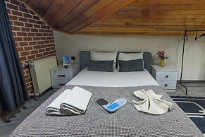 NEST SUİTE