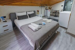 NEST SUİTE