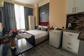 NEST SUİTE