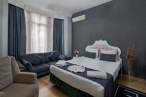 NEST SUİTE