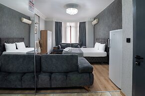 NEST SUİTE