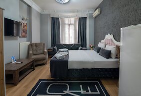 NEST SUİTE