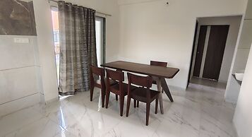 Divyaras Resort