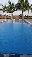 Divyaras Resort