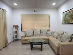 Divyaras Resort