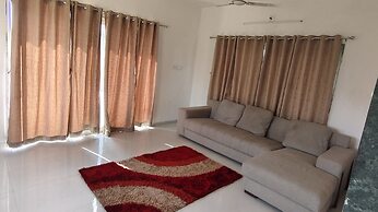 Divyaras Resort