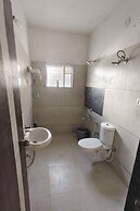 Divyaras Resort