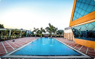 Divyaras Resort