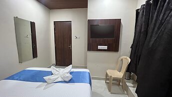 hotel surya grand
