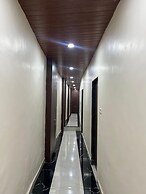 hotel surya grand