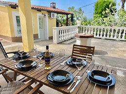 Kuća za odmor Fay