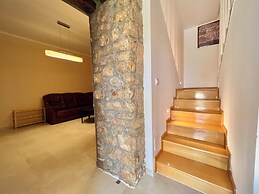 Kuća za odmor Fay