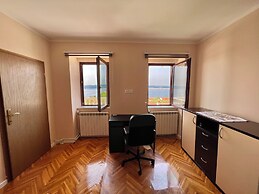 Kuća za odmor Fay