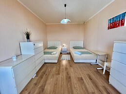 Kuća za odmor Fay
