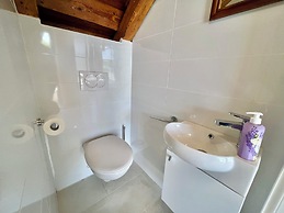 Kuća za odmor Fay