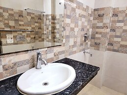 1047 Vamsor heights