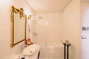 Castello di Casalborgone - Luxury Castle