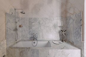 Castello di Casalborgone - Luxury Castle