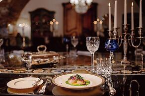 Castello di Casalborgone - Luxury Castle