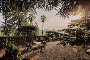 Castello di Casalborgone - Luxury Castle