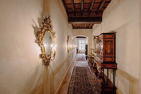 Castello di Casalborgone - Luxury Castle