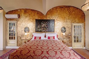Castello di Casalborgone - Luxury Castle