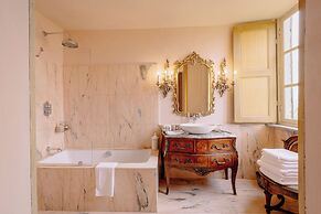 Castello di Casalborgone - Luxury Castle