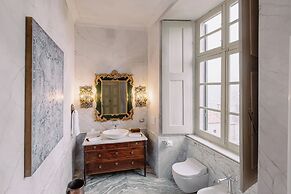 Castello di Casalborgone - Luxury Castle