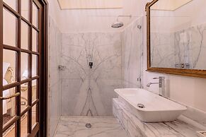 Castello di Casalborgone - Luxury Castle