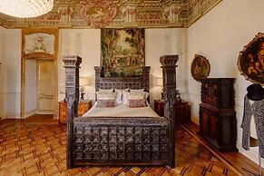 Castello di Casalborgone - Luxury Castle