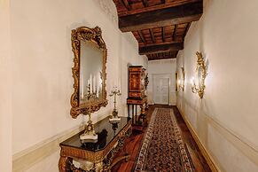 Castello di Casalborgone - Luxury Castle