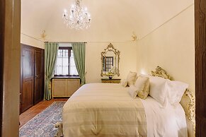 Castello di Casalborgone - Luxury Castle